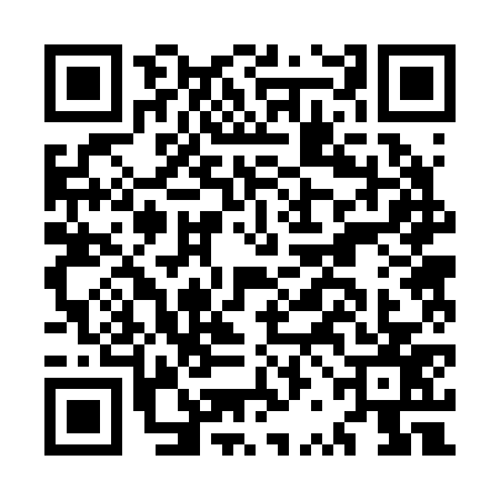 QR code for MRB2779
