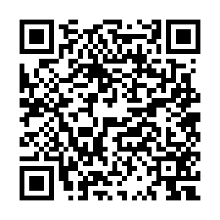 QR code for MRB7565