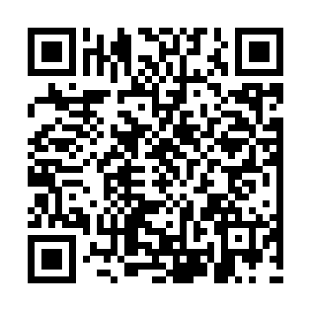 QR code for MRB9664