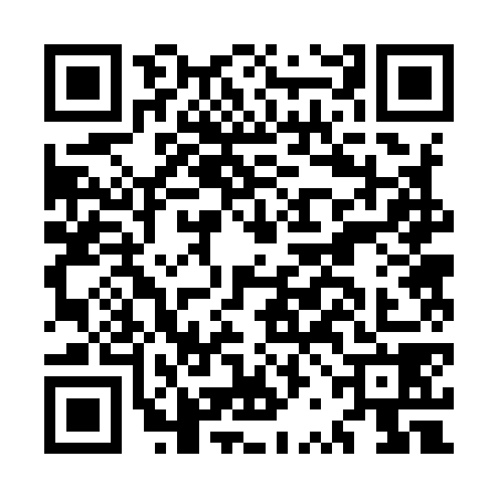 QR code for MRB9788