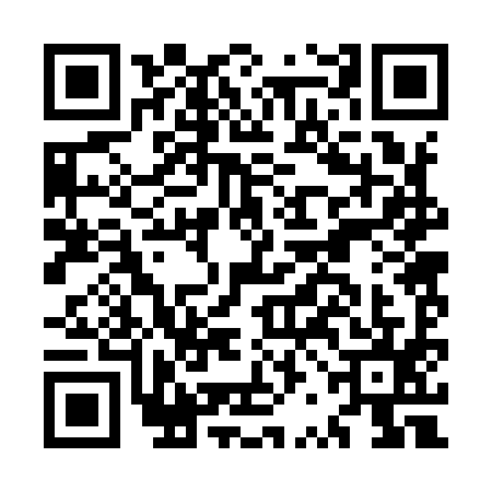 QR code for MRB9953