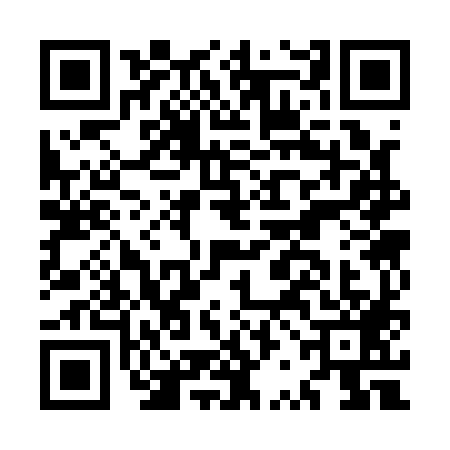 QR code for MRC1893