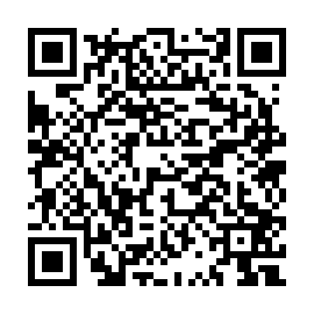 QR code for MRC2034