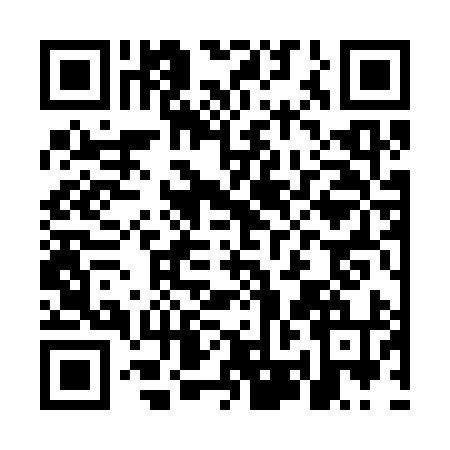 QR code for MRC3942