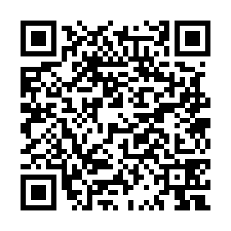 QR code for MRC5784