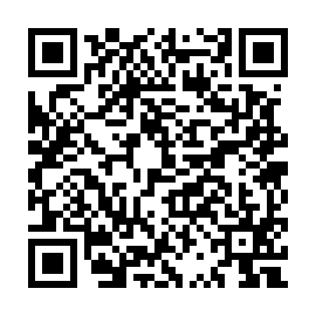 QR code for MRC5957