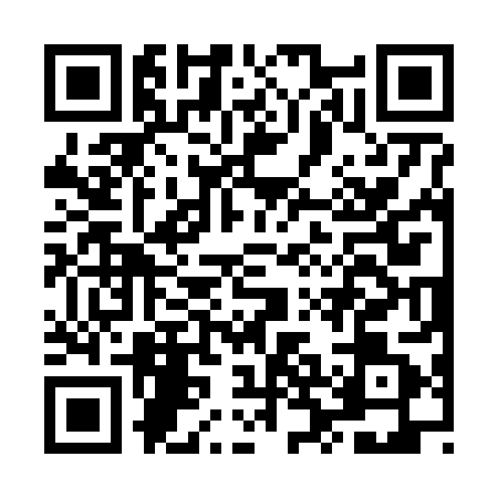 QR code for MRC6819