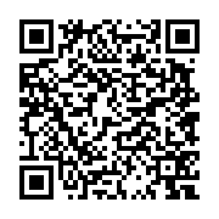 QR code for MRD4767