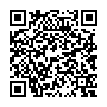 QR code for MRD5330