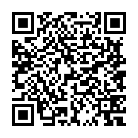QR code for MRD8797
