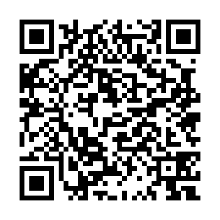 QR code for MRE0380