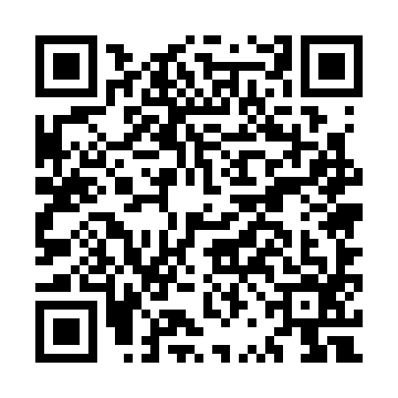 QR code for MRE3961