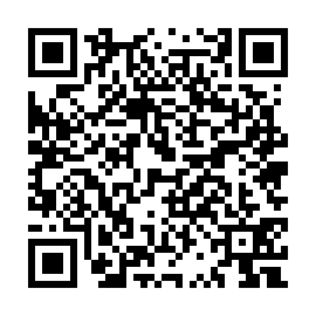 QR code for MRE7316