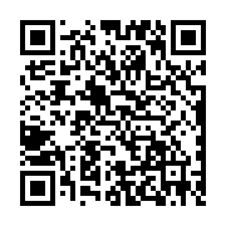 QR code for MRF0648