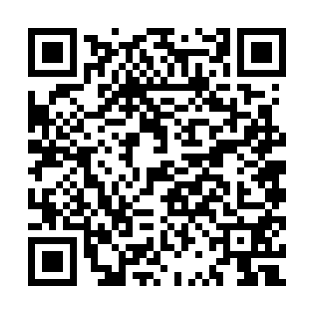 QR code for MRF7501