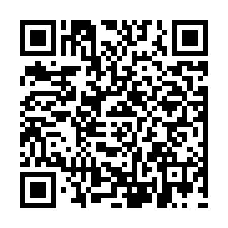 QR code for MRF8846