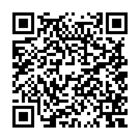 QR code for MRG8058