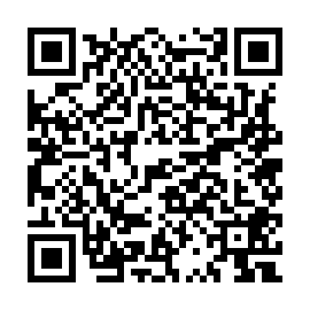 QR code for MRG9085