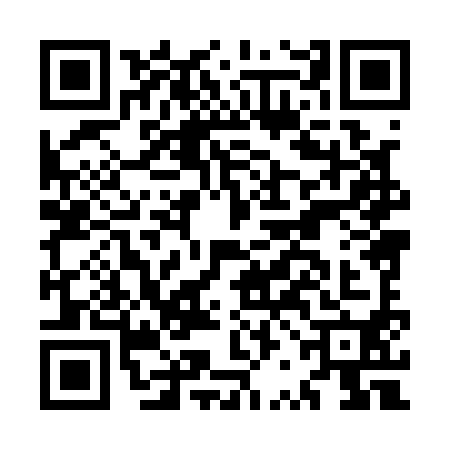 QR code for MRH1909