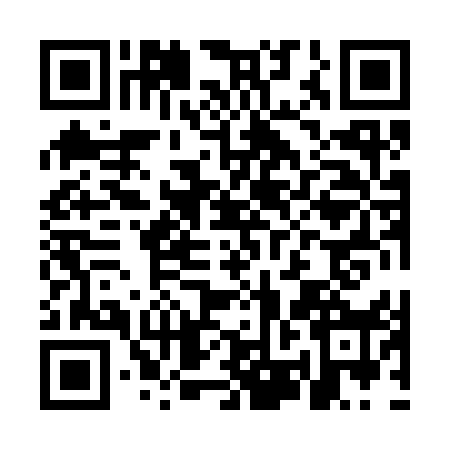 QR code for MRH3584