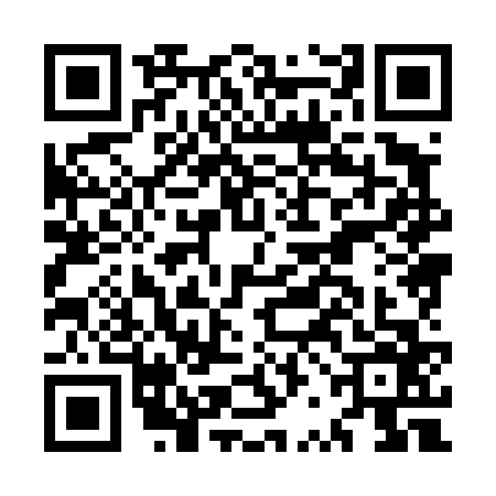 QR code for MRH4663