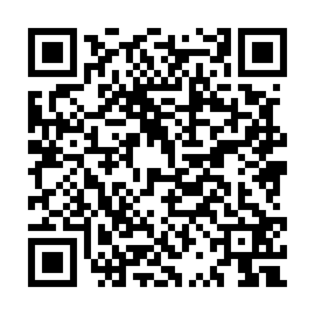 QR code for MRH5223