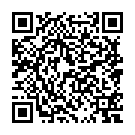 QR code for MRH8106