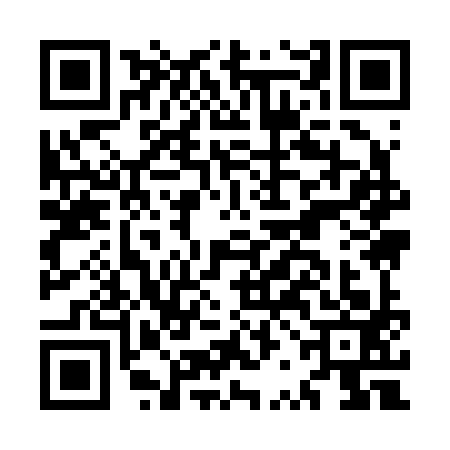 QR code for MRI2930