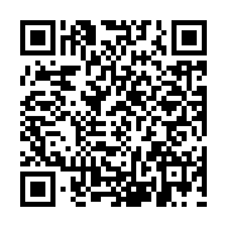 QR code for MRI9728
