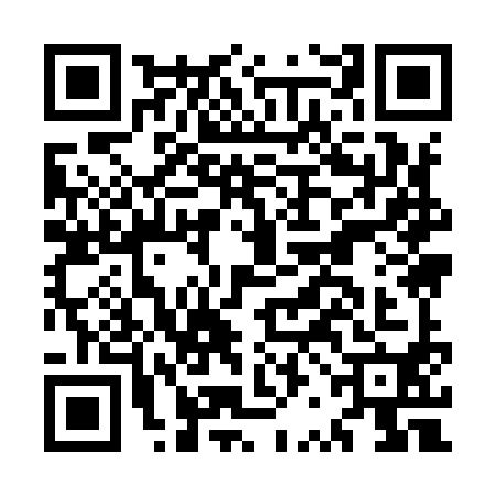 QR code for MRI9907