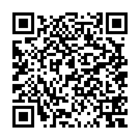 QR code for MRJ0182