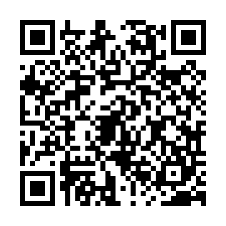 QR code for MRJ0445