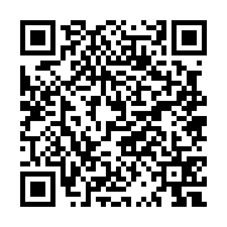 QR code for MRJ0751