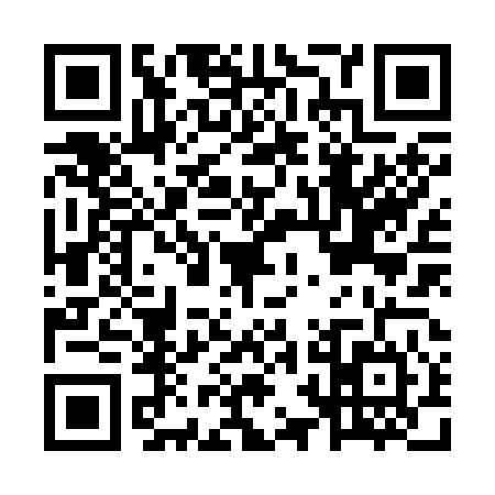QR code for MRJ2446