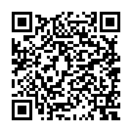 QR code for MRJ8912