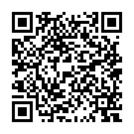 QR code for MRK1966