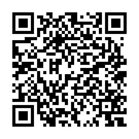 QR code for MRK2575
