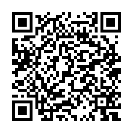 QR code for MRK3562