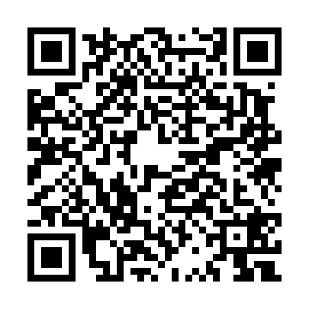 QR code for MRK4285