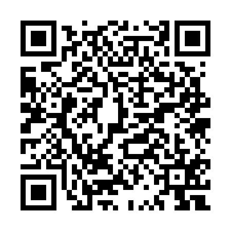 QR code for MRK7156