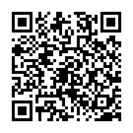 QR code for MRL7194
