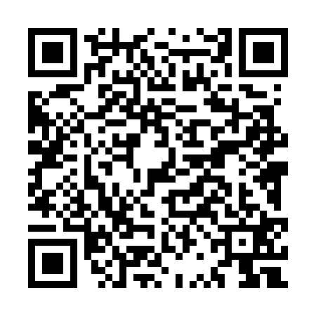 QR code for MRL7218