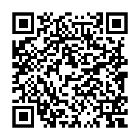 QR code for MRL9128