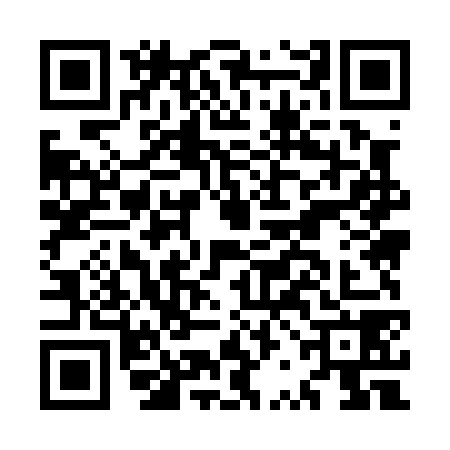 QR code for MRM0781