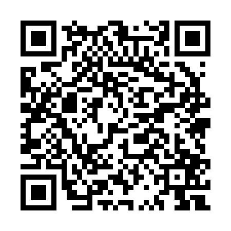 QR code for MRM2072