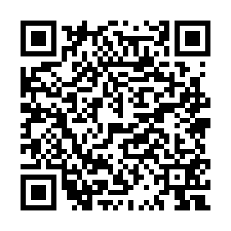 QR code for MRM3511