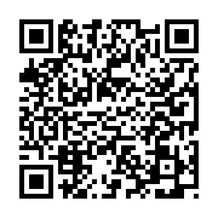 QR code for MRM6195
