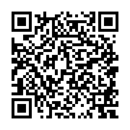 QR code for MRM7886