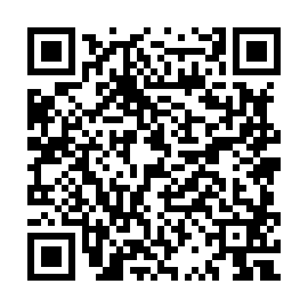 QR code for MRM8827