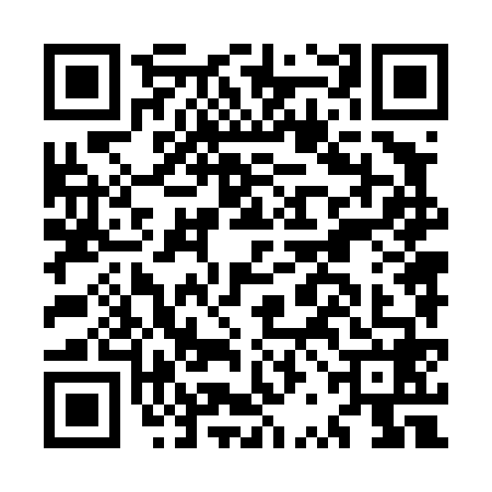 QR code for MRN4682